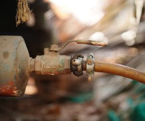 About Emergency plumbing pros Jesse, WV